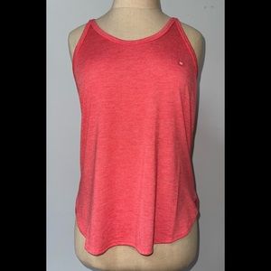 (Me to We) racerback tank top NWT